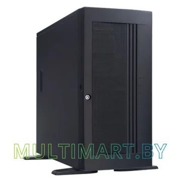 Корпус Chenbro SR10566